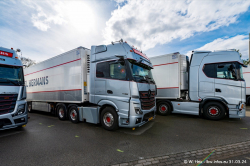 20240331-Hermans-Karel-00068